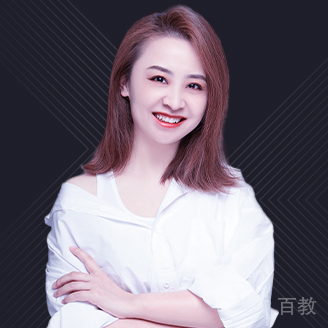 庞晶心