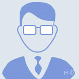 顾奕