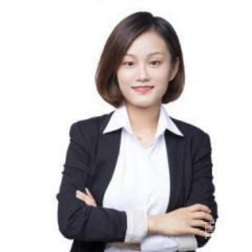 王琳