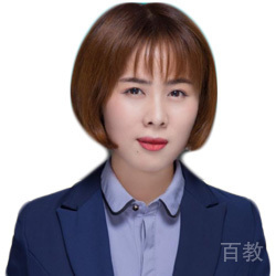 戴梦婷