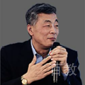 王真