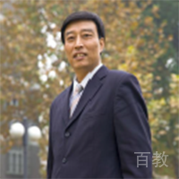 恢光平