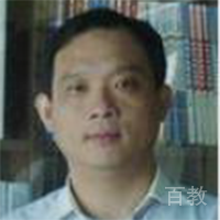 杨台轩