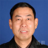 陈大柔