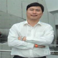 张磊楠