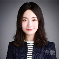 朱老师