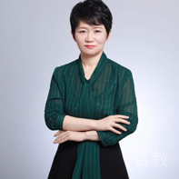 李老师
