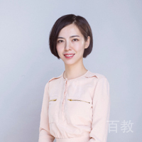 高老师