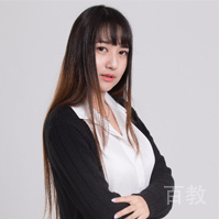 姚老师