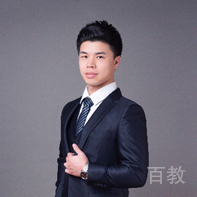 郑老师