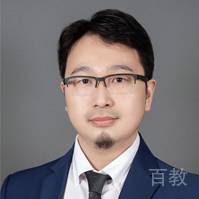 王老师