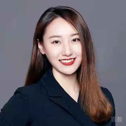 彩虹