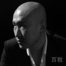 侯东辉