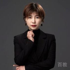 郝灿灿