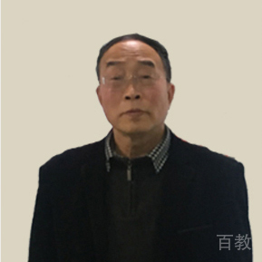 查国生