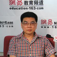 陈慕泽