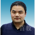 马全海
