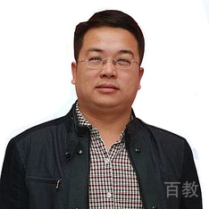 何敬