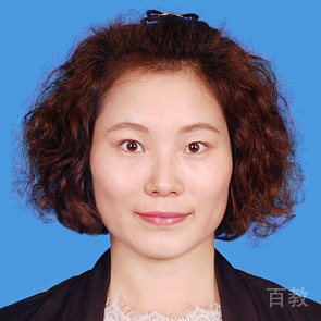 杨方荣
