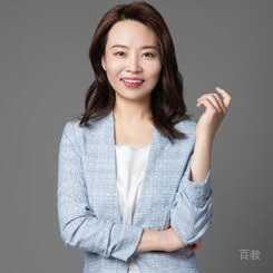 石老师