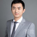 汤进老师