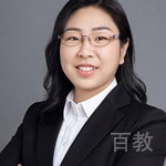 李英卉老师