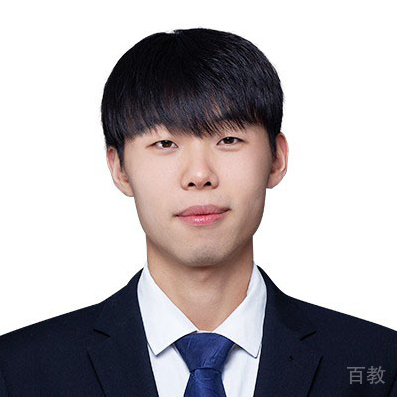 陈志超老师