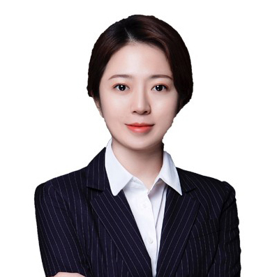 王强老师