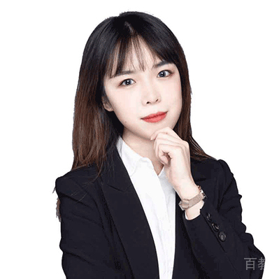 郝檬老师