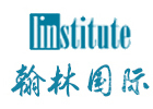 上海翰林国际教育