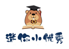 上海迷你小优秀