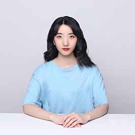 Mengci Liu