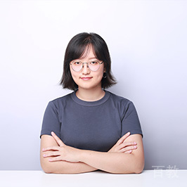 Jing Zhang