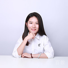 PuyingDeng