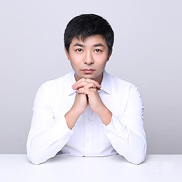 XutongZhao