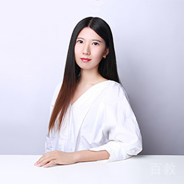 YangBai