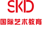 北京SKD国际艺术教育
