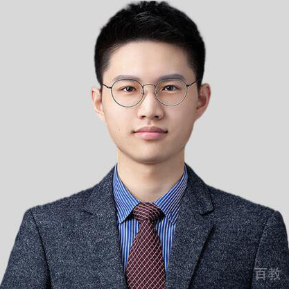宋乐阳