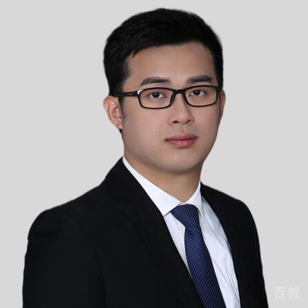 李若愚