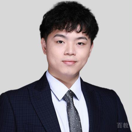 赵昊林