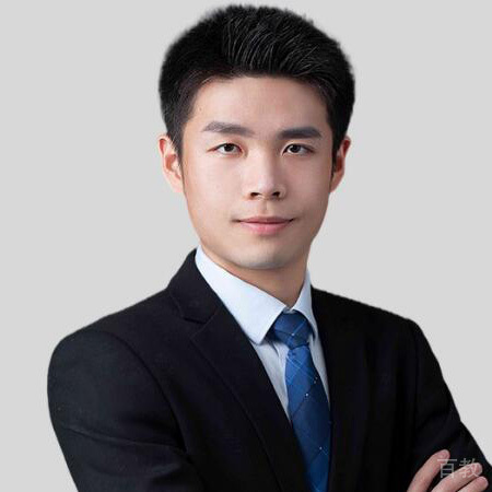 翁泓之