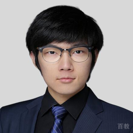 徐翰威
