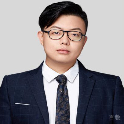 董方知