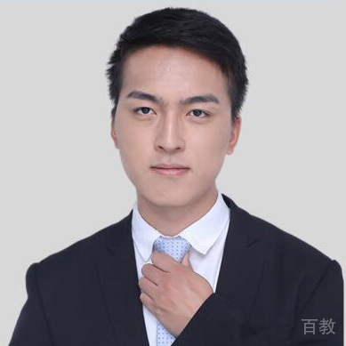 吕伦