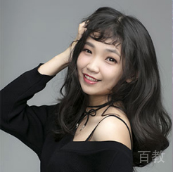 Ms Zhang