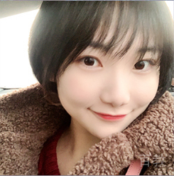 Ms Hao