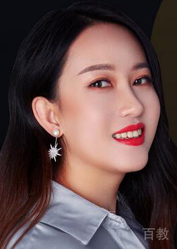 尧尧