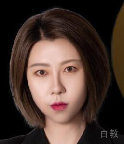 康康老师