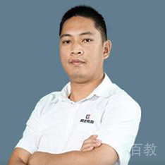 李林涛