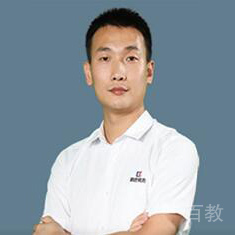 杨瑞军